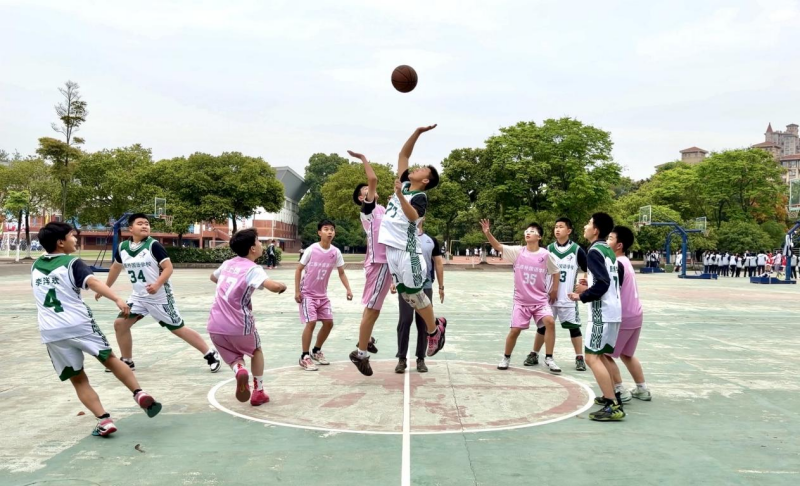 图片3.png