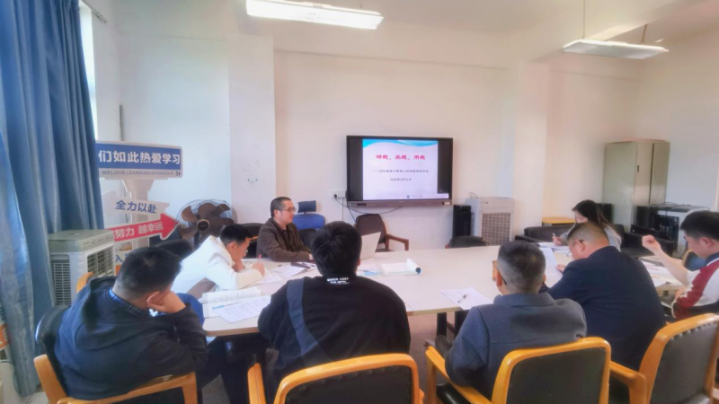 图片1.png 图片1.png