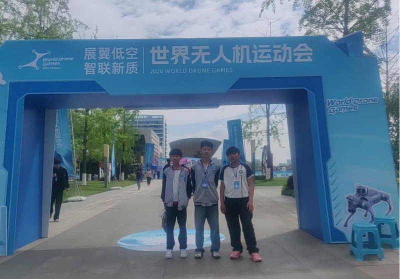 图片1.png 图片1.png