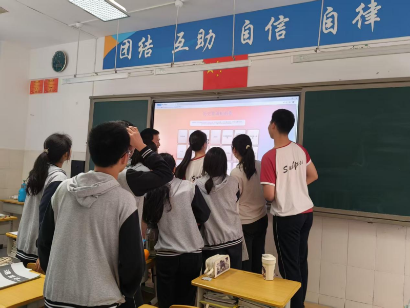 图片6_副本.png