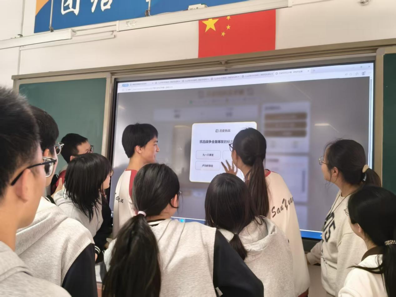 图片8_副本.png