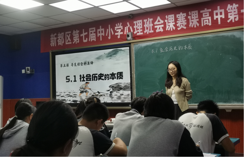 图片1.png 图片1.png