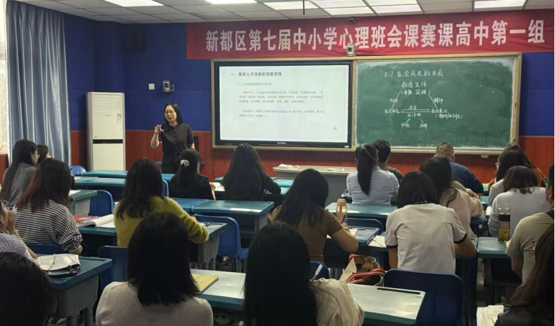 图片4.png 图片4.png