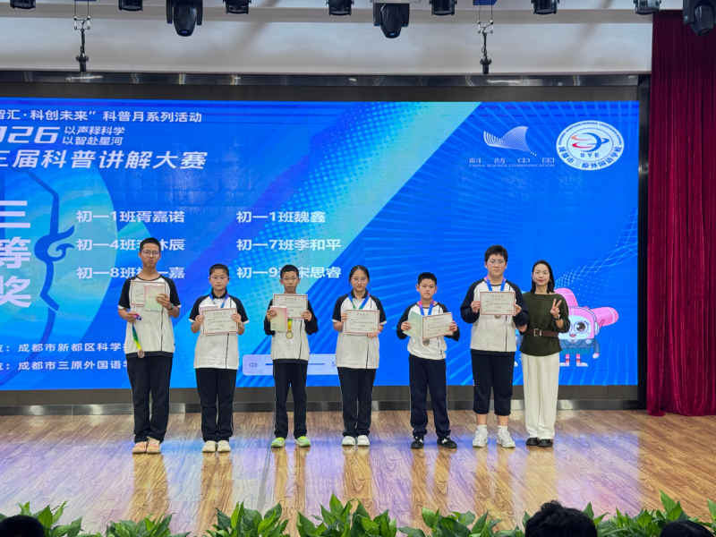 图片88.png